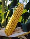 Compendium of Corn Diseases, Third Edition (Ασθένειες αραβόσιτου - έκδοση στα αγγλικά)